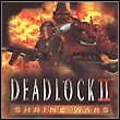 game Deadlock II: Shrine Wars