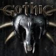 game Gothic