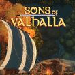 game Sons of Valhalla