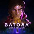 game Batora: Lost Haven