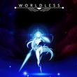 game Worldless