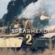 game Spearhead 2