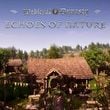 game Medieval Dynasty: Echoes of Nature