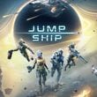 game Jump Ship
