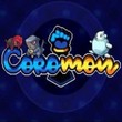 Coromon