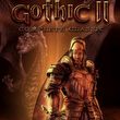 game Gothic II Complete Classic