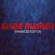 Blade Runner: Enhanced Edition