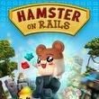 game Hamster on Rails