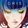 game Gris