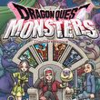 game Dragon Quest Monsters: The Dark Prince