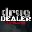 game Drug Dealer Simulator