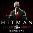 game Hitman: Blood Money Reprisal