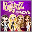 game Bratz: The Movie