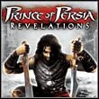 game Prince of Persia: Revelations