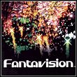 game Fantavision