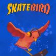 game SkateBIRD