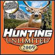 game Hunting Unlimited 2009
