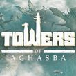 Towers of Aghasba
