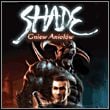 game Shade: Wrath of Angels