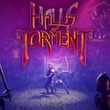 game Halls of Torment