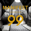 game Manifest 99