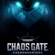 game Warhammer 40,000: Chaos Gate - Daemonhunters