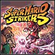 game Super Mario Strikers