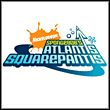 game SpongeBob's Atlantis SquarePantis