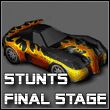 game Stunts: Final Stage