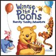 game Winnie the Pooh's Rumbly Tumbly Adventure