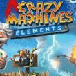 game Crazy Machines Elements