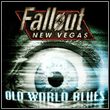 game Fallout: New Vegas - Smutki Starego Świata