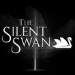 game The Silent Swan