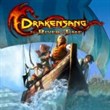game Drakensang: The River of Time