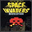 game Space Invaders Revolution