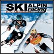 game Alpine Ski Racing 2007: Bode Miller vs. Hermann Maier