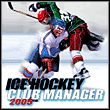 game Icehockey Club Manager 2005