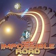 game Super Impossible Road