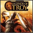 game Warriors: Legends of Troy