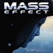 game Mass Effect 5