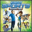 game Kinect Sports: Sezon 2