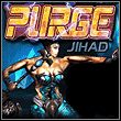 game Purge Jihad