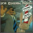game Sam & Max: Season 2 - Ice Station Santa