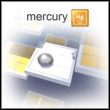 game Mercury HG