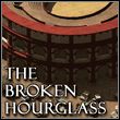 game The Broken Hourglass