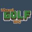 game Wizard Golf RPG