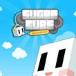 game Sugar Cube: Bittersweet Factory