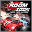 game Room Zoom: Race for Impact