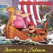 Kajko i Kokosz: Rozprawa z Hodonem