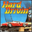 game Hard Drivin'